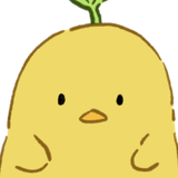 Rubber Debuggy, this project's villager