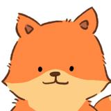 Blossom, this project's villager